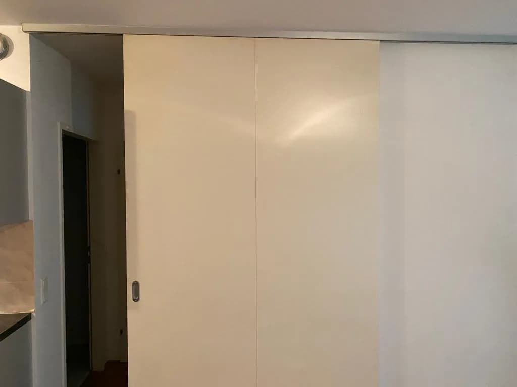 2-Zimmer-Wohnung mieten in Wien – 57 m², € 950 – Bild 4 von 18