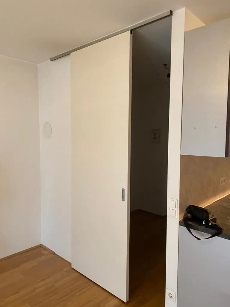 2-Zimmer-Wohnung mieten in Wien – 57 m², € 950 – Bild 5 von 18