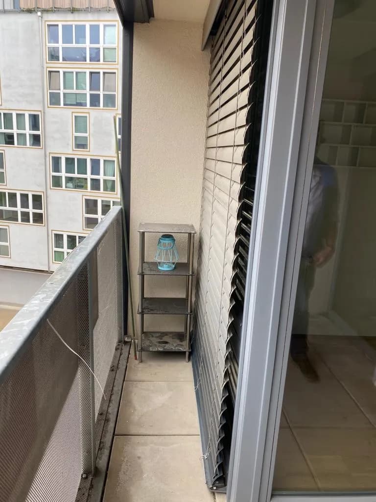 2-Zimmer-Wohnung mieten in Wien – 57 m², € 950 – Bild 6 von 18