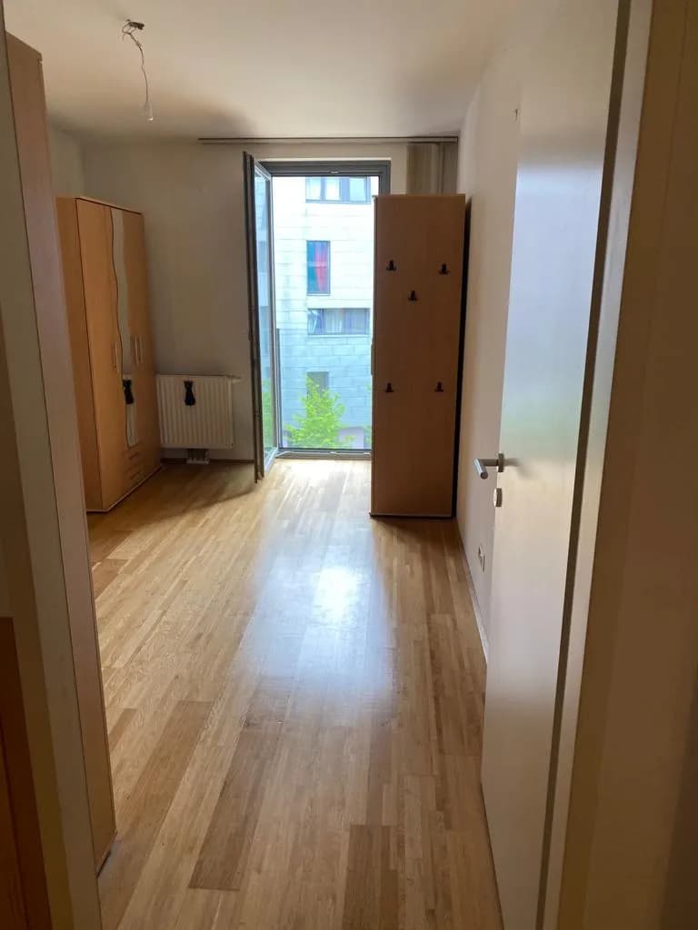 2-Zimmer-Wohnung mieten in Wien – 57 m², € 950 – Bild 7 von 18