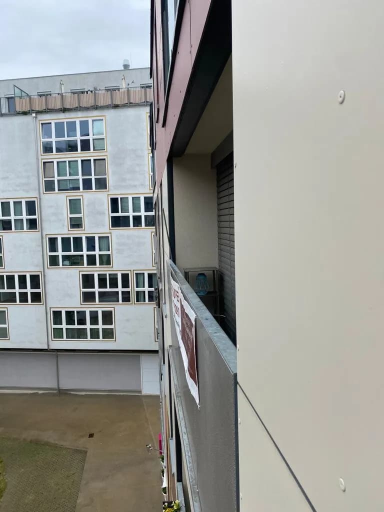 2-Zimmer-Wohnung mieten in Wien – 57 m², € 950 – Bild 8 von 18