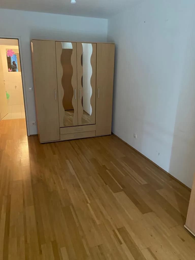 2-Zimmer-Wohnung mieten in Wien – 57 m², € 950 – Bild 10 von 18