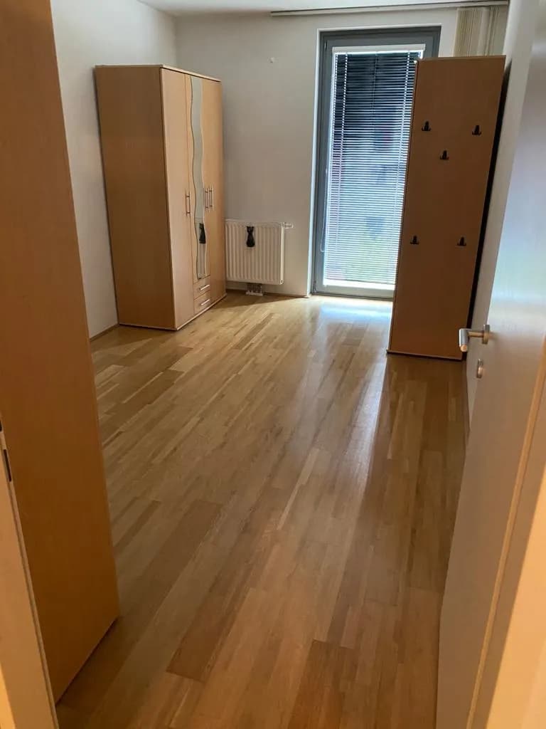 2-Zimmer-Wohnung mieten in Wien – 57 m², € 950 – Bild 11 von 18
