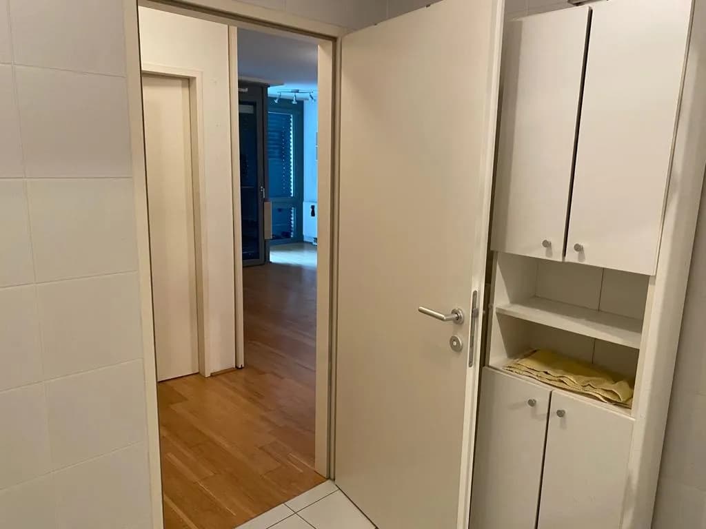 2-Zimmer-Wohnung mieten in Wien – 57 m², € 950 – Bild 13 von 18