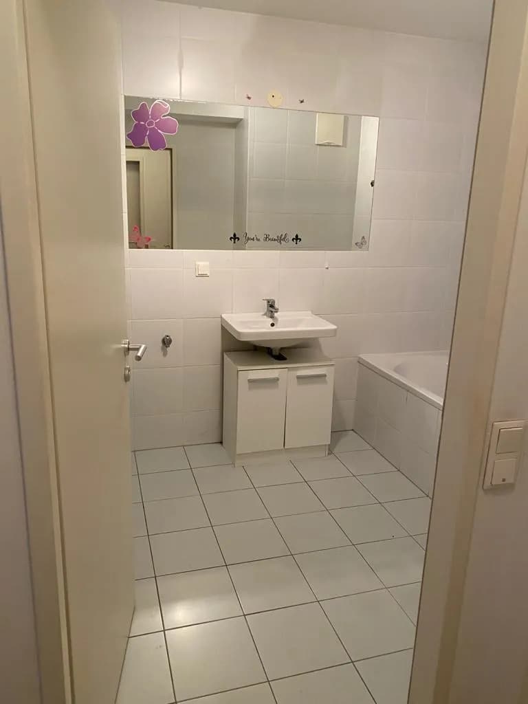 2-Zimmer-Wohnung mieten in Wien – 57 m², € 950 – Bild 14 von 18