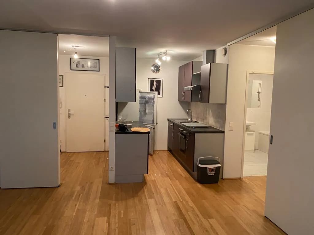 2-Zimmer-Wohnung mieten in Wien – 57 m², € 950 – Bild 15 von 18