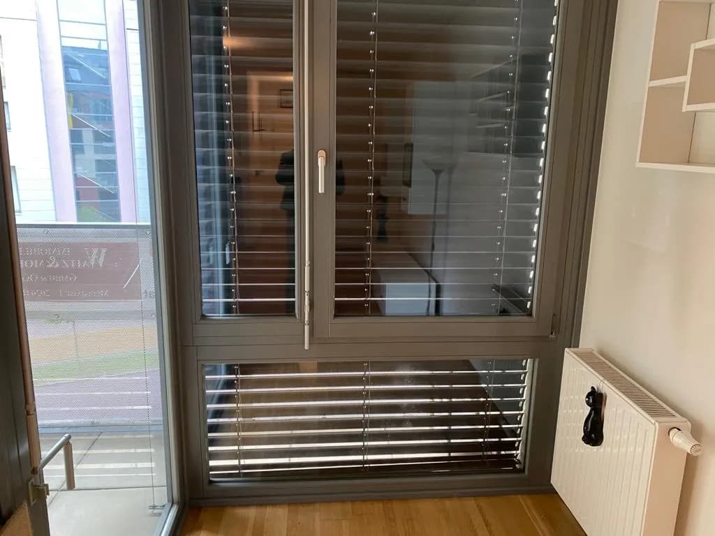 2-Zimmer-Wohnung mieten in Wien – 57 m², € 950 – Bild 16 von 18