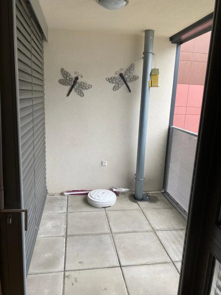 2-Zimmer-Wohnung mieten in Wien – 57 m², € 950 – Bild 17 von 18