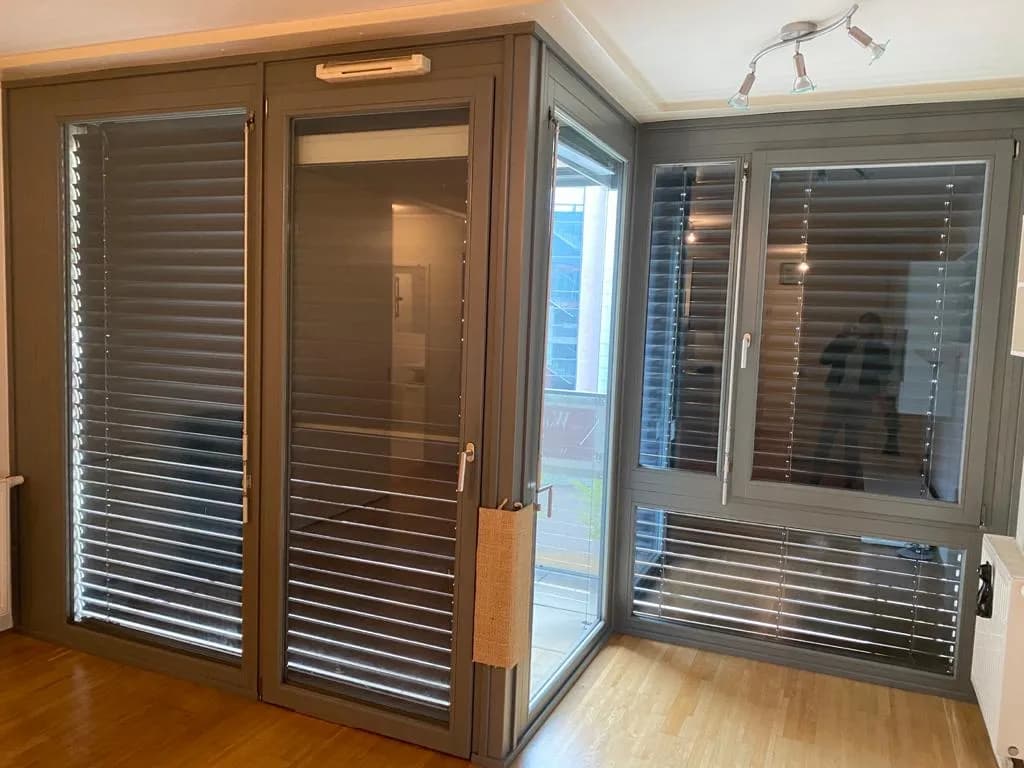 2-Zimmer-Wohnung mieten in Wien – 57 m², € 950 – Bild 18 von 18