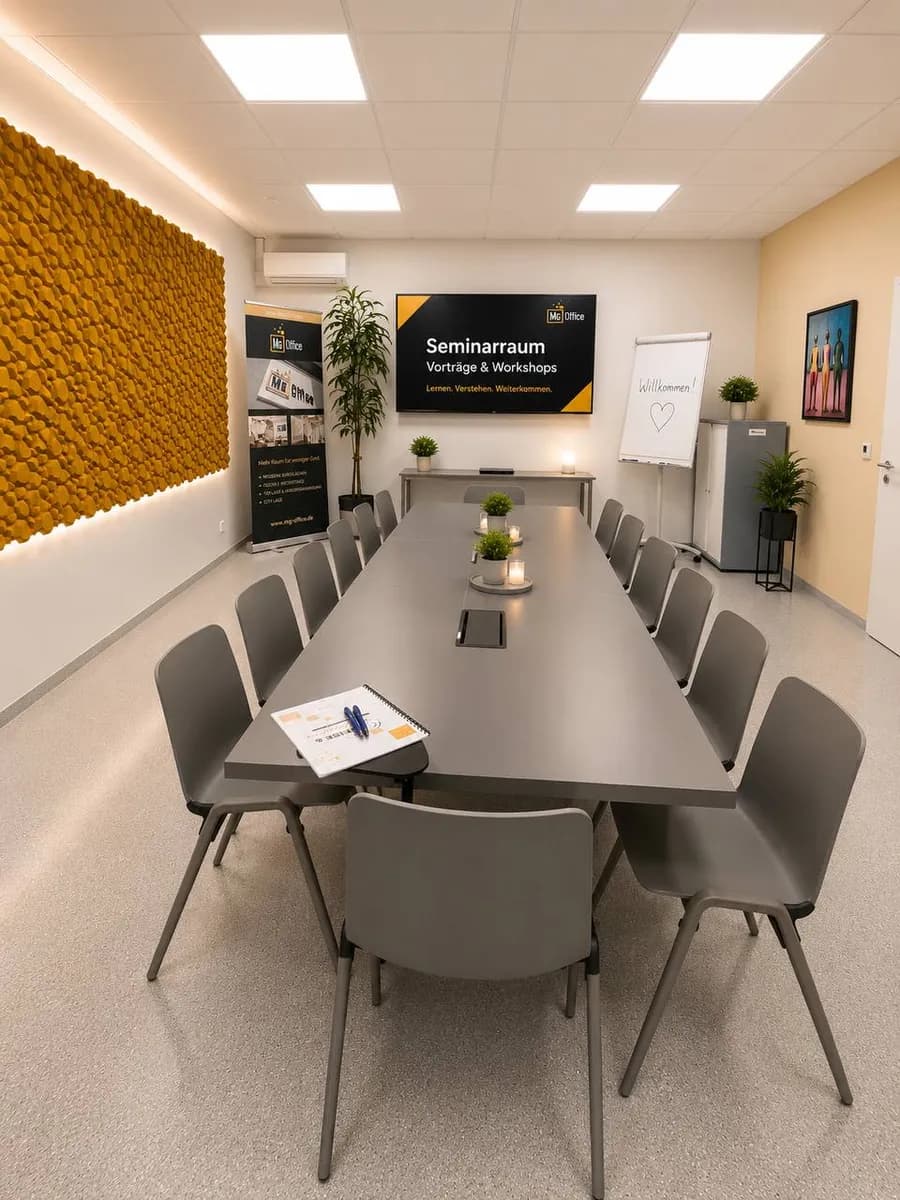 Gewerbeimmobilie mieten in Graz-Umgebung – 15 m², € 20 – Bild 2 von 7