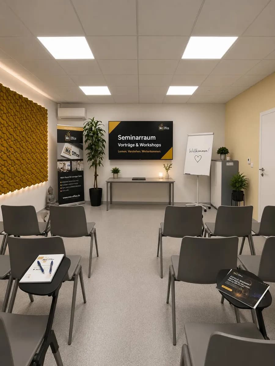 Gewerbeimmobilie mieten in Graz-Umgebung – 15 m², € 20 – Bild 3 von 7