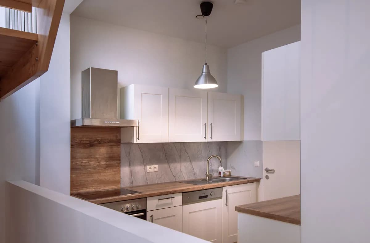 2-Zimmer-Wohnung mieten in Wien – 88 m², € 1.950 – Bild 5 von 14