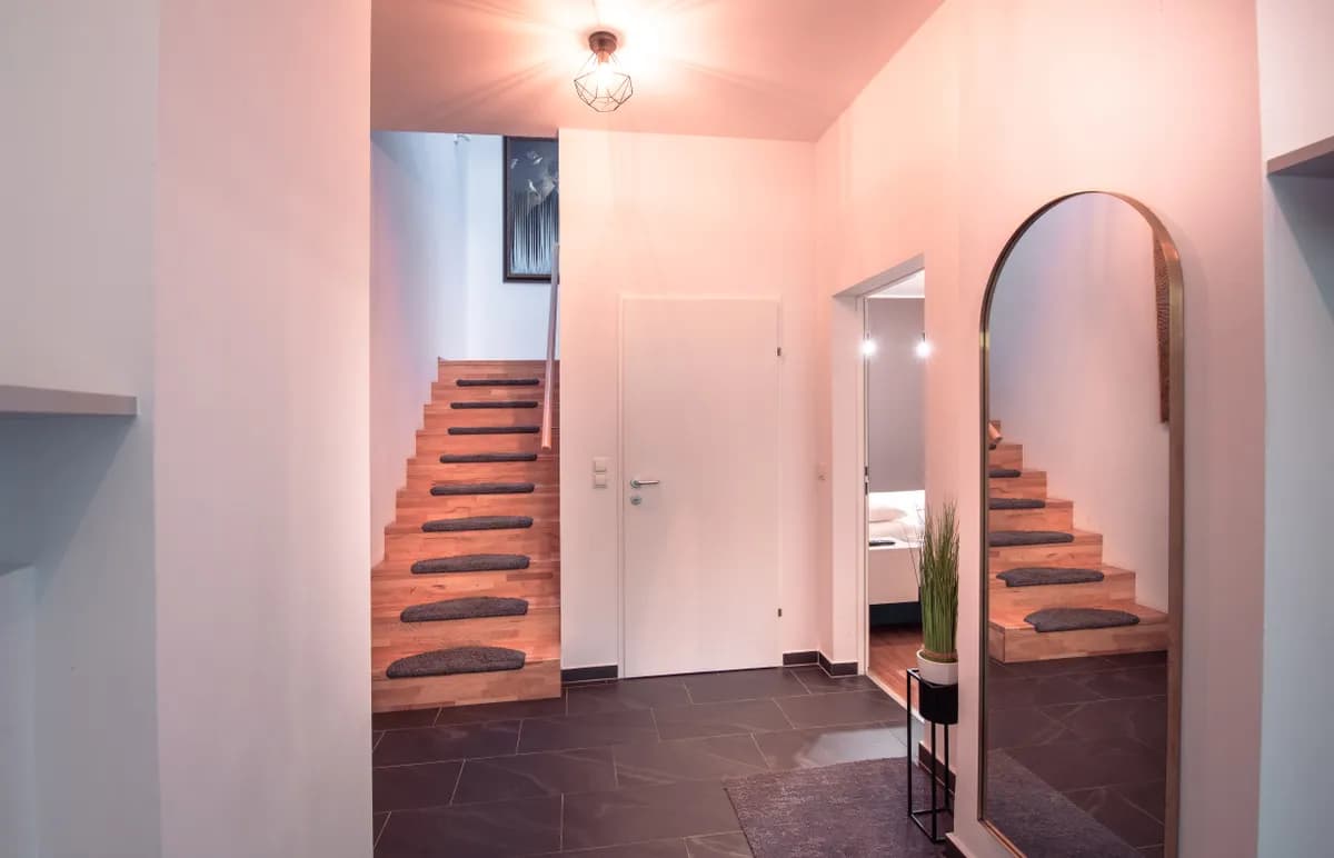 2-Zimmer-Wohnung mieten in Wien – 88 m², € 1.950 – Bild 6 von 14