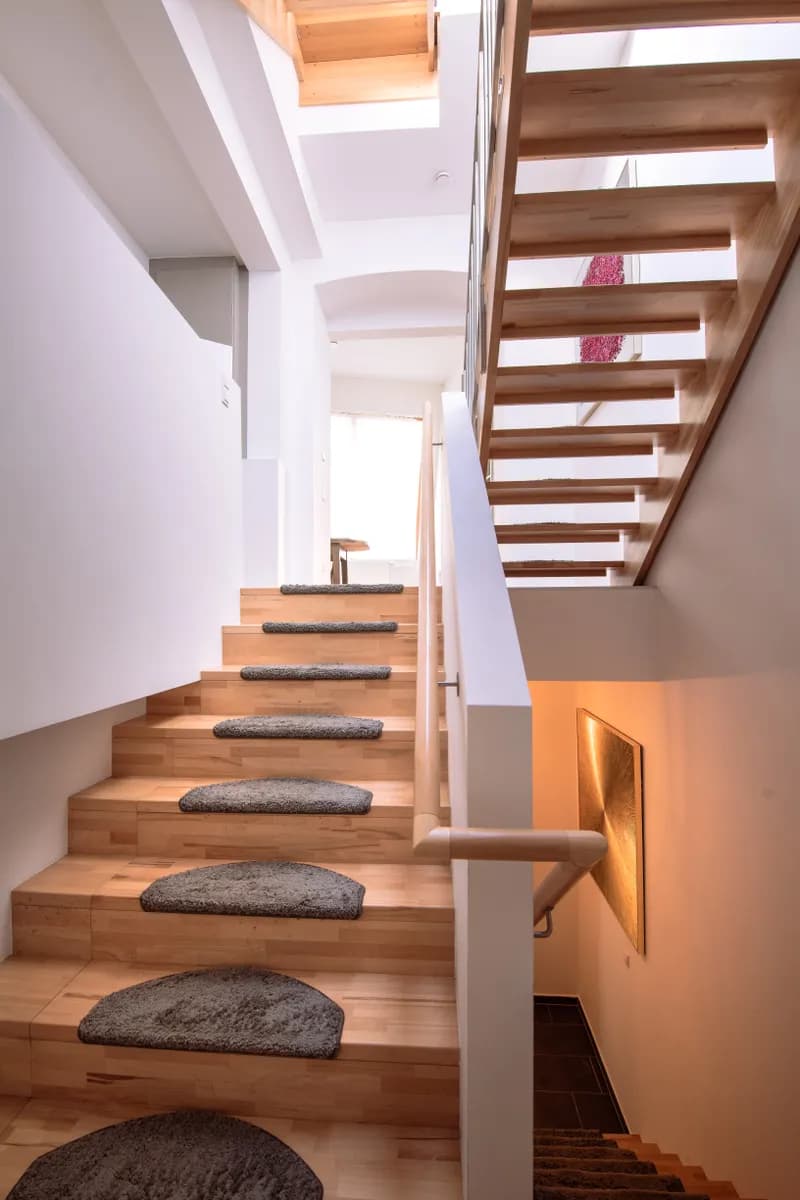2-Zimmer-Wohnung mieten in Wien – 88 m², € 1.950 – Bild 8 von 14