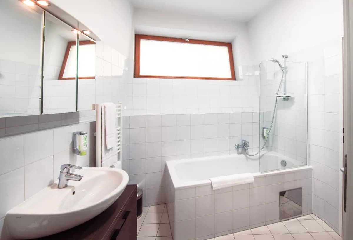 2-Zimmer-Wohnung mieten in Wien – 88 m², € 1.950 – Bild 14 von 14