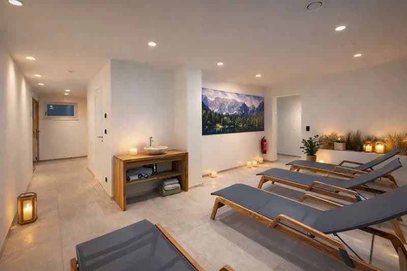 2-Zimmer-Wohnung kaufen in Klagenfurt Land – 51,04 m², € 682.625 – Bild 11 von 14