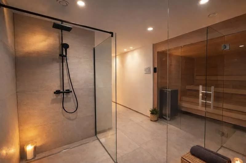 2-Zimmer-Wohnung kaufen in Klagenfurt Land – 51,04 m², € 682.625 – Bild 12 von 14