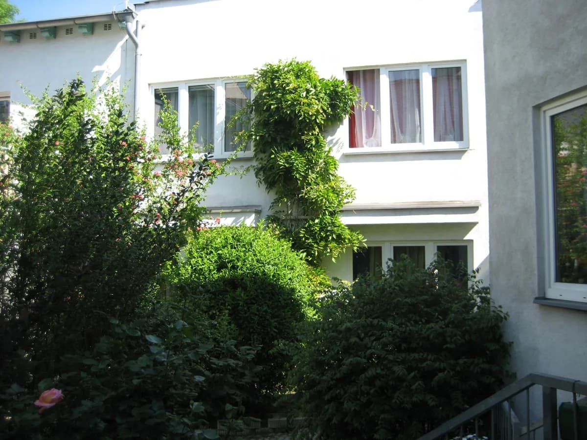 2-Zimmer-Wohnung mieten in Graz – 46,94 m², € 701 – Bild 5 von 15