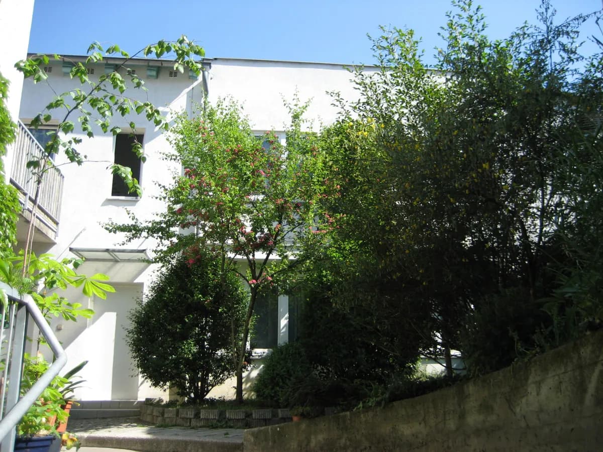 2-Zimmer-Wohnung mieten in Graz – 46,94 m², € 701 – Bild 6 von 15