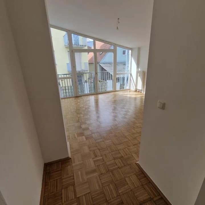2-Zimmer-Wohnung mieten in Graz – 46,94 m², € 701 – Bild 10 von 15
