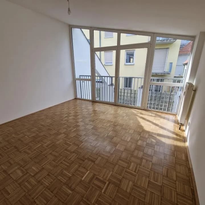 2-Zimmer-Wohnung mieten in Graz – 46,94 m², € 701 – Bild 11 von 15