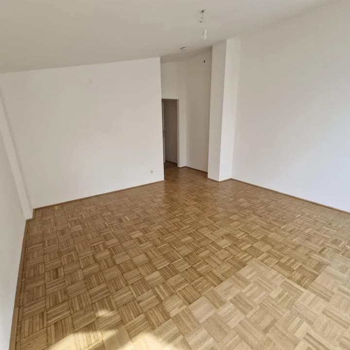 2-Zimmer-Wohnung mieten in Graz – 46,94 m², € 701 – Bild 12 von 15