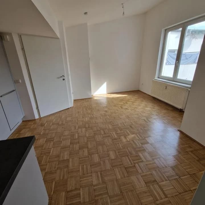 2-Zimmer-Wohnung mieten in Graz – 46,94 m², € 701 – Bild 13 von 15