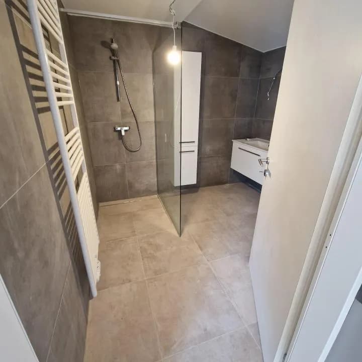 2-Zimmer-Wohnung mieten in Graz – 46,94 m², € 701 – Bild 14 von 15