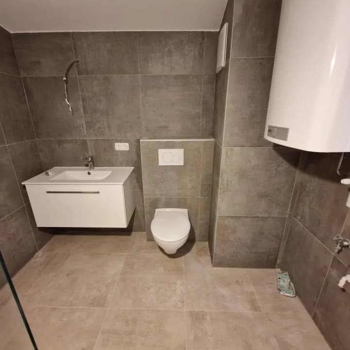 2-Zimmer-Wohnung mieten in Graz – 46,94 m², € 701 – Bild 15 von 15