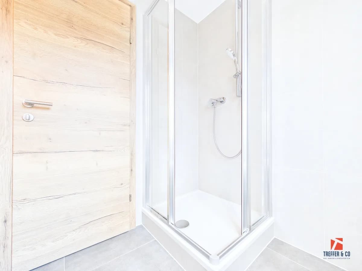 2-Zimmer-Wohnung mieten in Kufstein – 35,51 m², € 810 – Bild 7 von 12