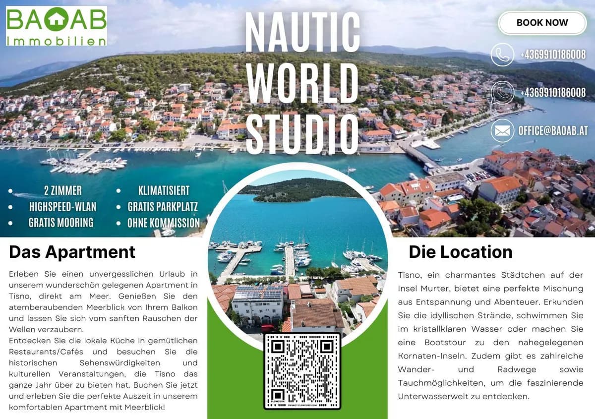 Haus kaufen in Klagenfurt Land – 184,46 m², € 990.000 – Bild 7 von 8
