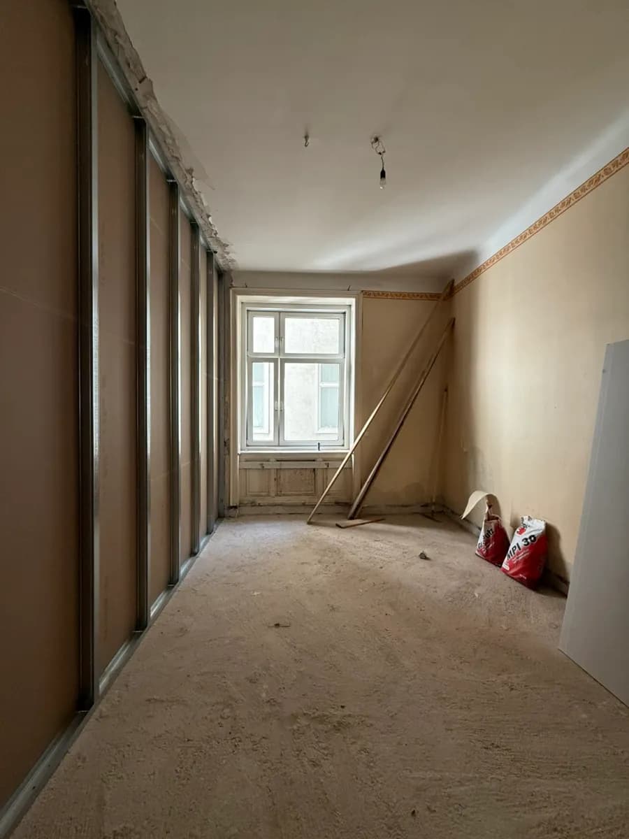 5-Zimmer-Wohnung mieten in Wien – 136 m², € 3.316 – Bild 9 von 12
