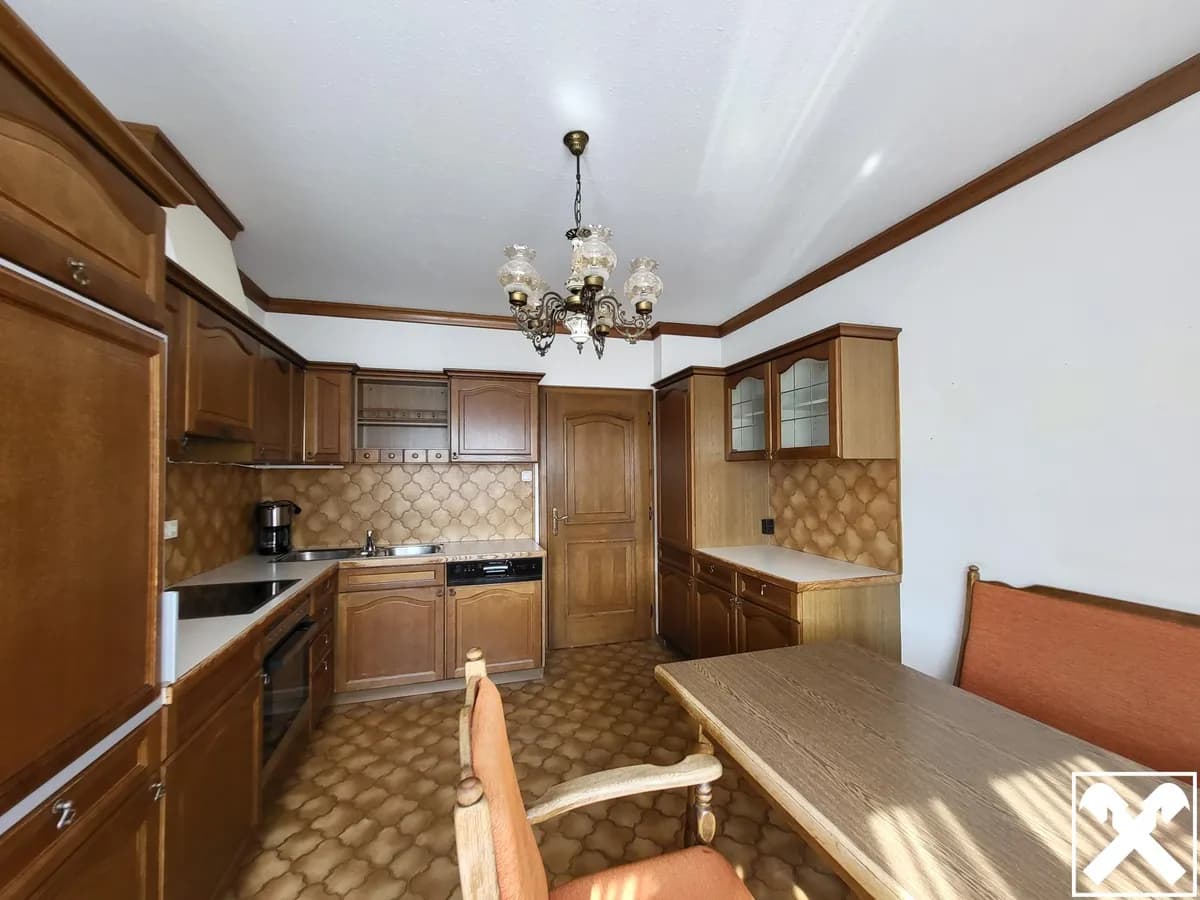 6-Zimmer-Haus kaufen in Linz Land – 145 m², € 419.000 – Bild 6 von 25
