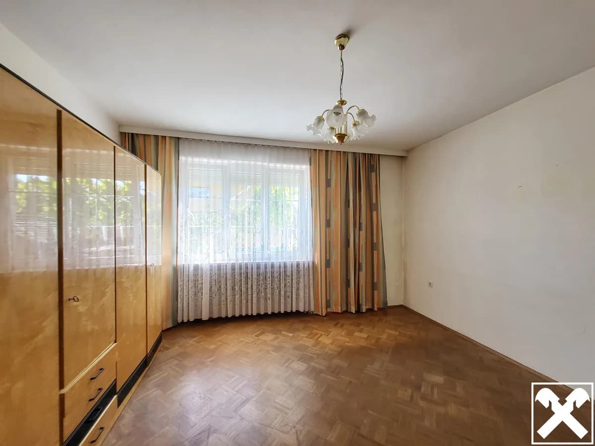 6-Zimmer-Haus kaufen in Linz Land – 145 m², € 419.000 – Bild 7 von 25