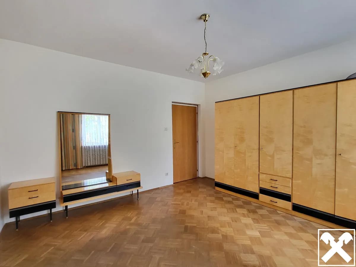 6-Zimmer-Haus kaufen in Linz Land – 145 m², € 419.000 – Bild 8 von 25
