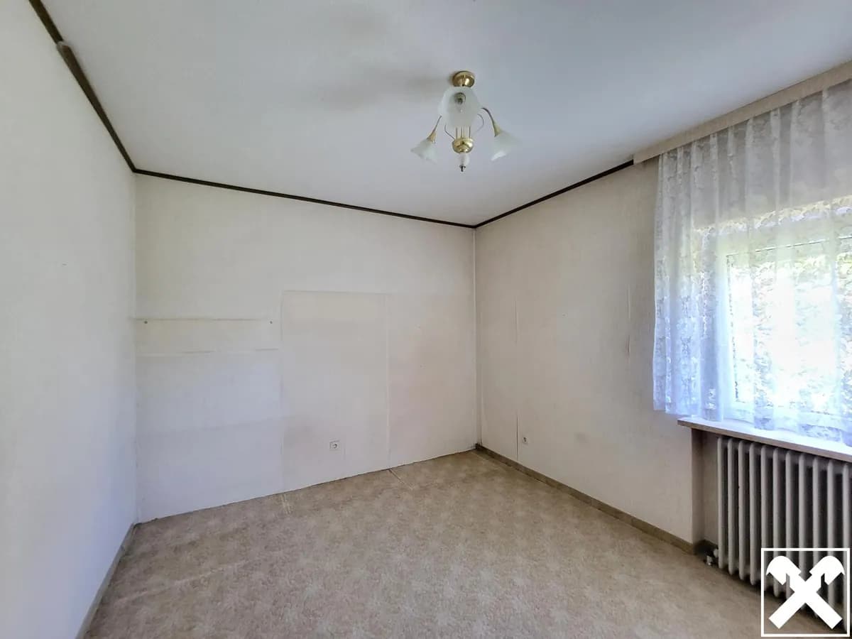 6-Zimmer-Haus kaufen in Linz Land – 145 m², € 419.000 – Bild 9 von 25