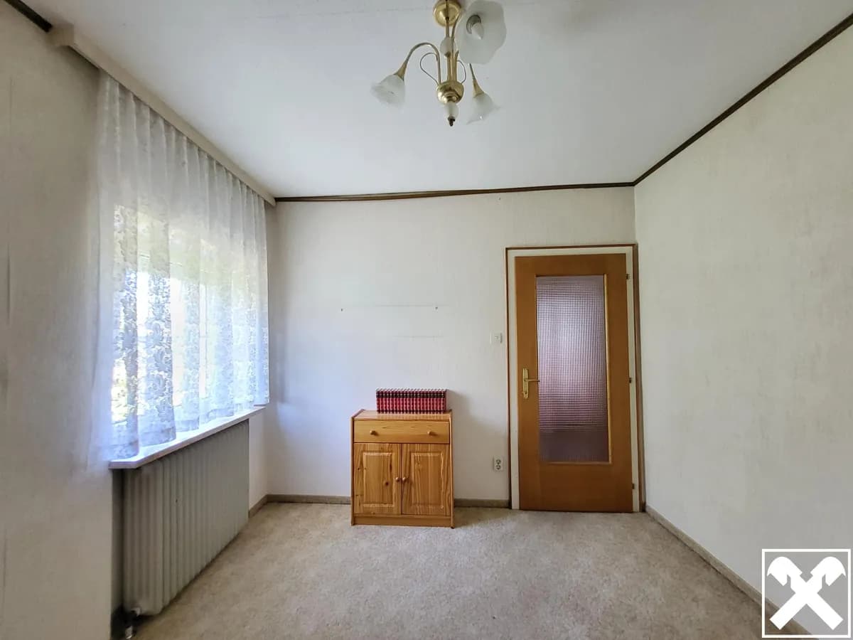 6-Zimmer-Haus kaufen in Linz Land – 145 m², € 419.000 – Bild 10 von 25