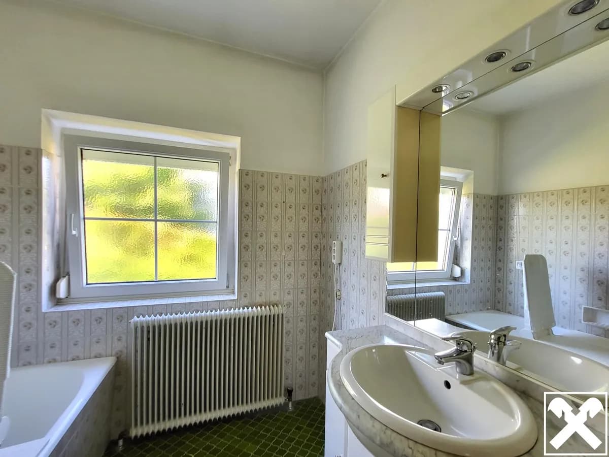 6-Zimmer-Haus kaufen in Linz Land – 145 m², € 419.000 – Bild 11 von 25