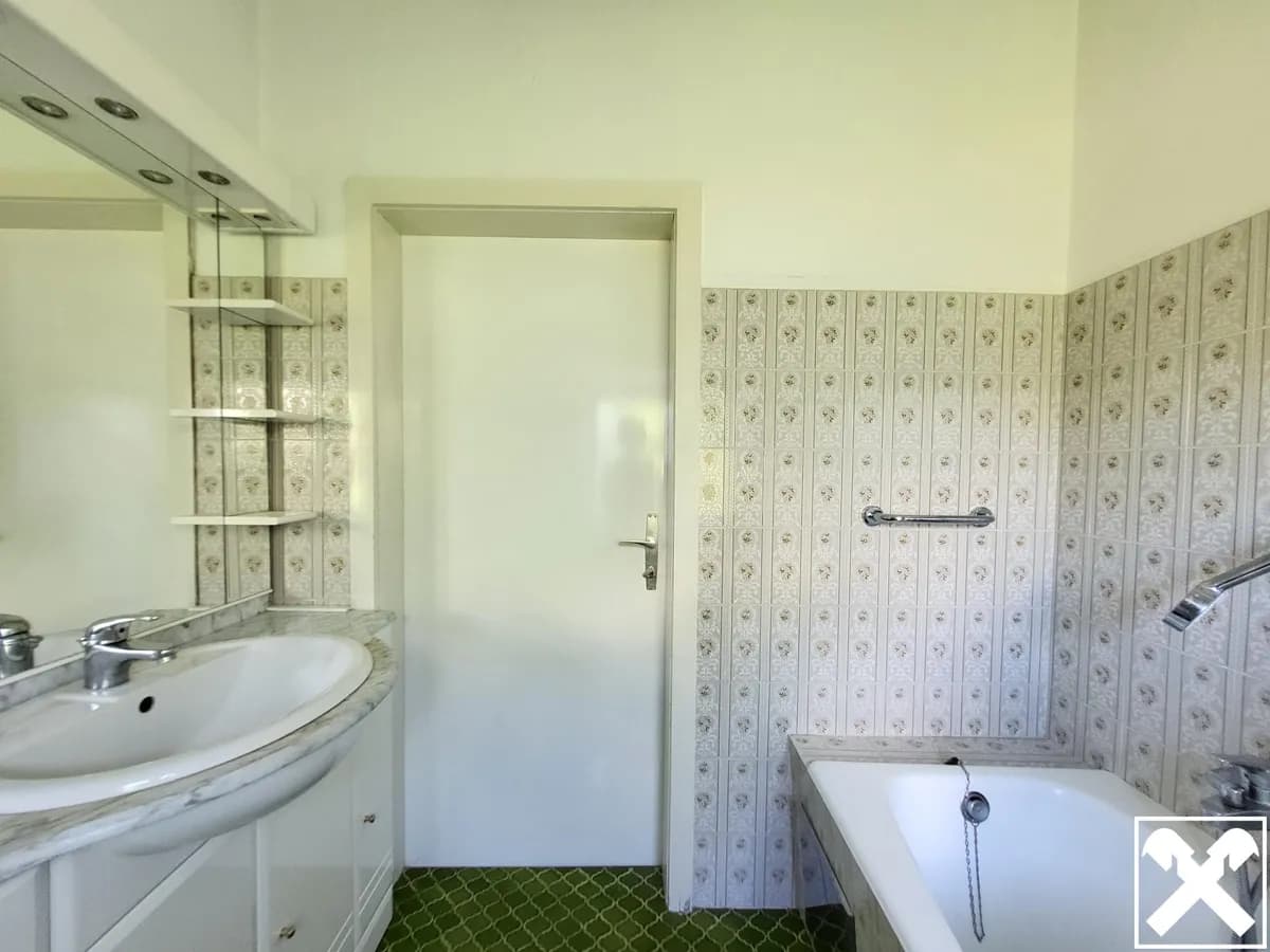 6-Zimmer-Haus kaufen in Linz Land – 145 m², € 419.000 – Bild 12 von 25