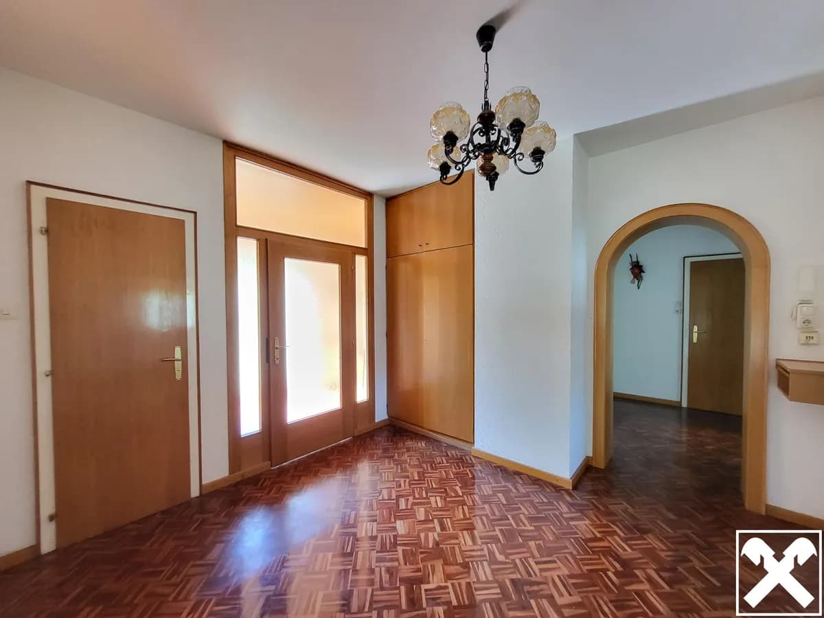 6-Zimmer-Haus kaufen in Linz Land – 145 m², € 419.000 – Bild 13 von 25