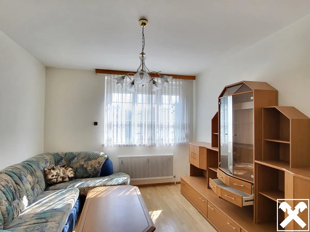 6-Zimmer-Haus kaufen in Linz Land – 145 m², € 419.000 – Bild 14 von 25