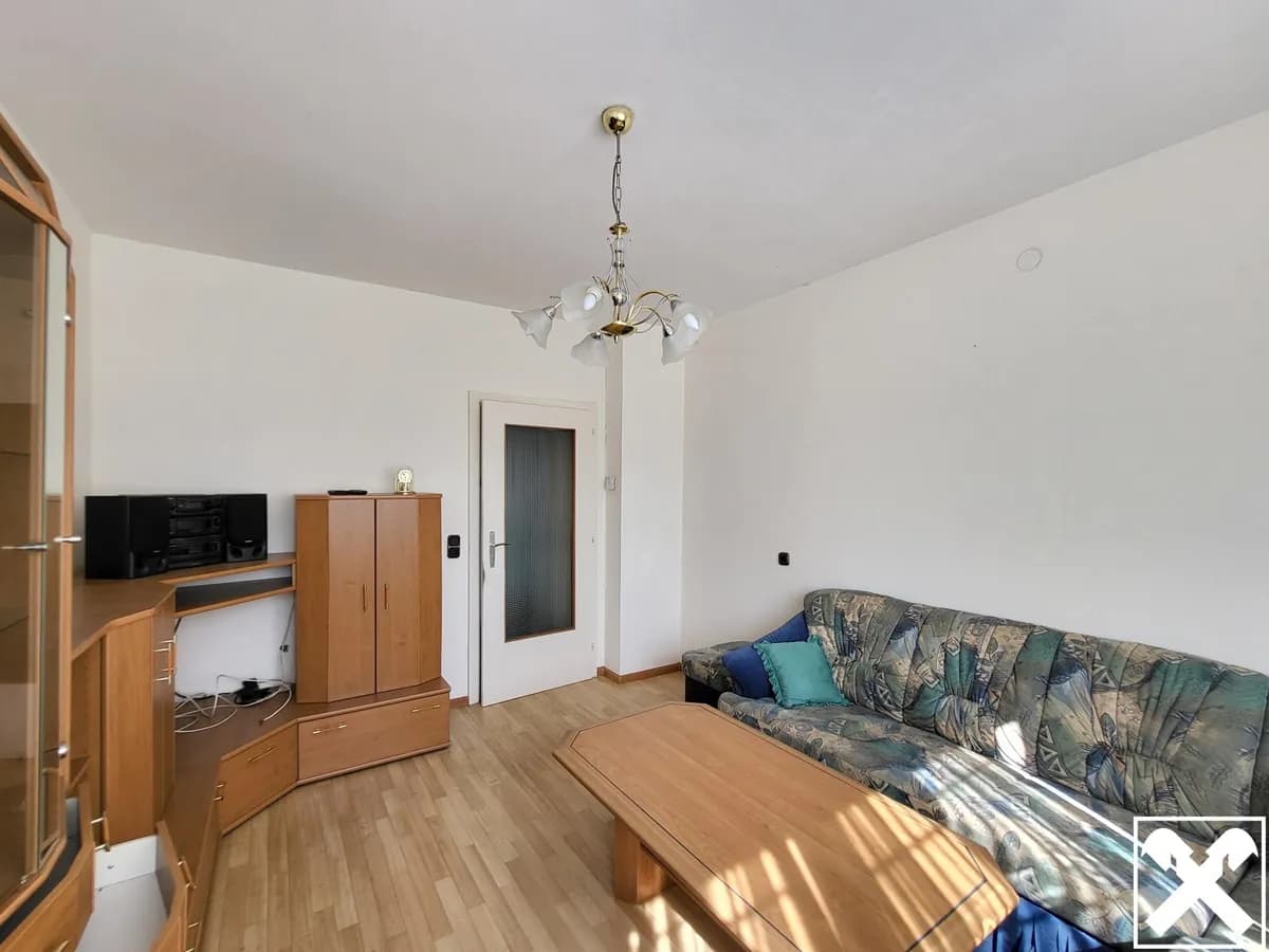 6-Zimmer-Haus kaufen in Linz Land – 145 m², € 419.000 – Bild 15 von 25