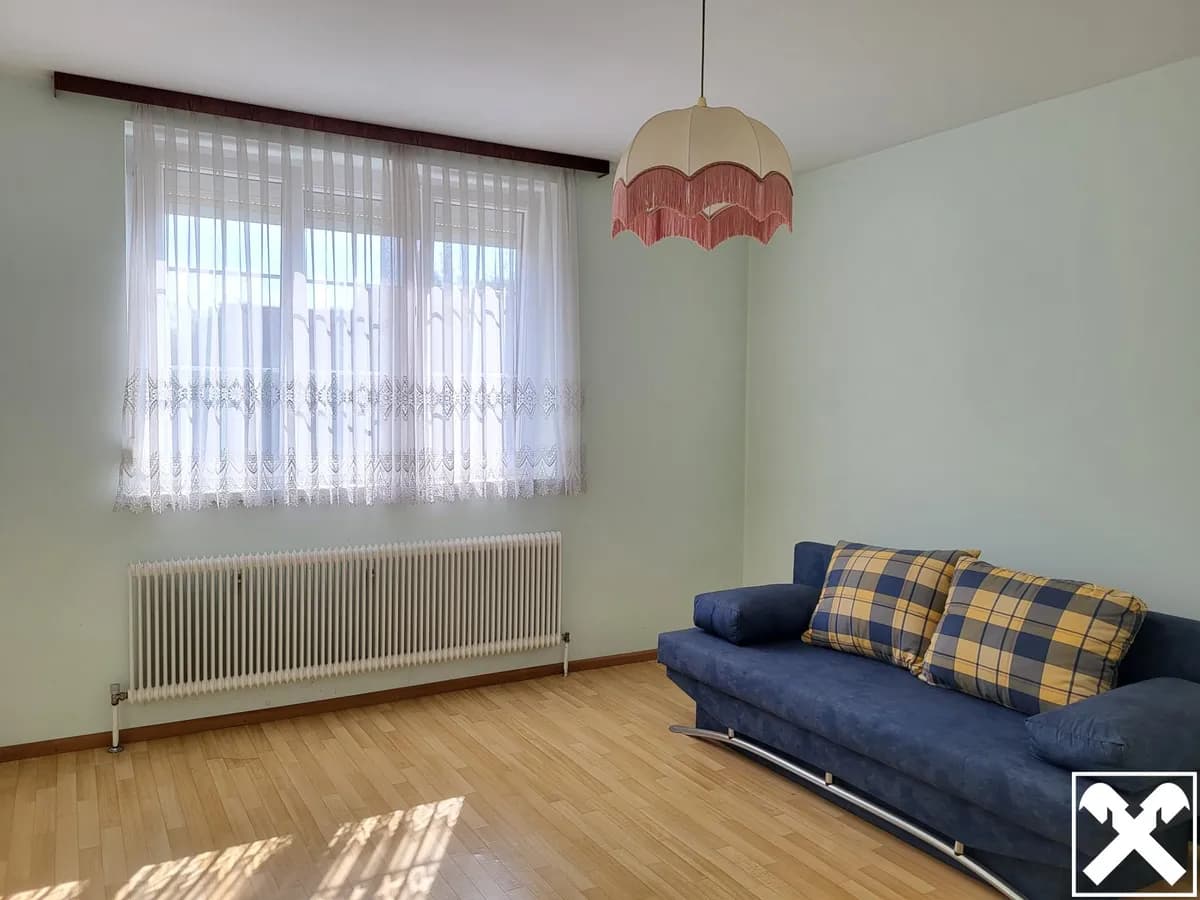 6-Zimmer-Haus kaufen in Linz Land – 145 m², € 419.000 – Bild 16 von 25