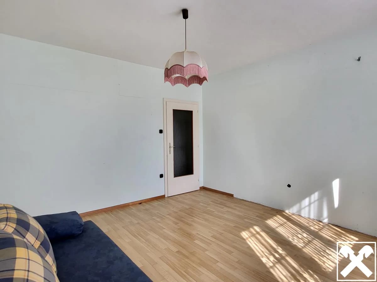 6-Zimmer-Haus kaufen in Linz Land – 145 m², € 419.000 – Bild 17 von 25