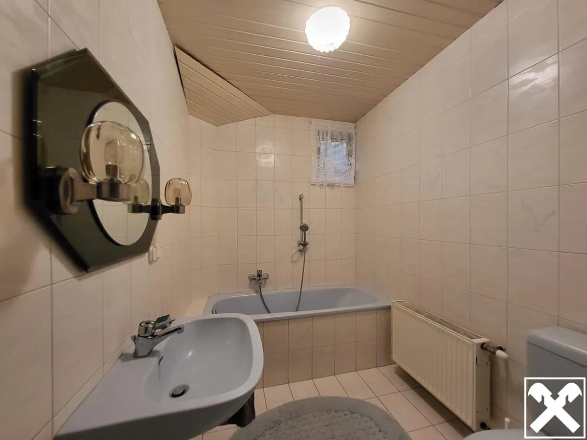 6-Zimmer-Haus kaufen in Linz Land – 145 m², € 419.000 – Bild 18 von 25