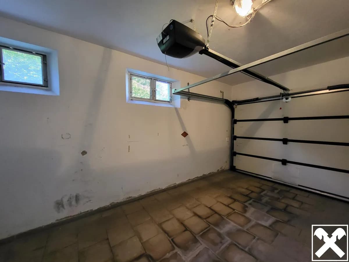 6-Zimmer-Haus kaufen in Linz Land – 145 m², € 419.000 – Bild 19 von 25