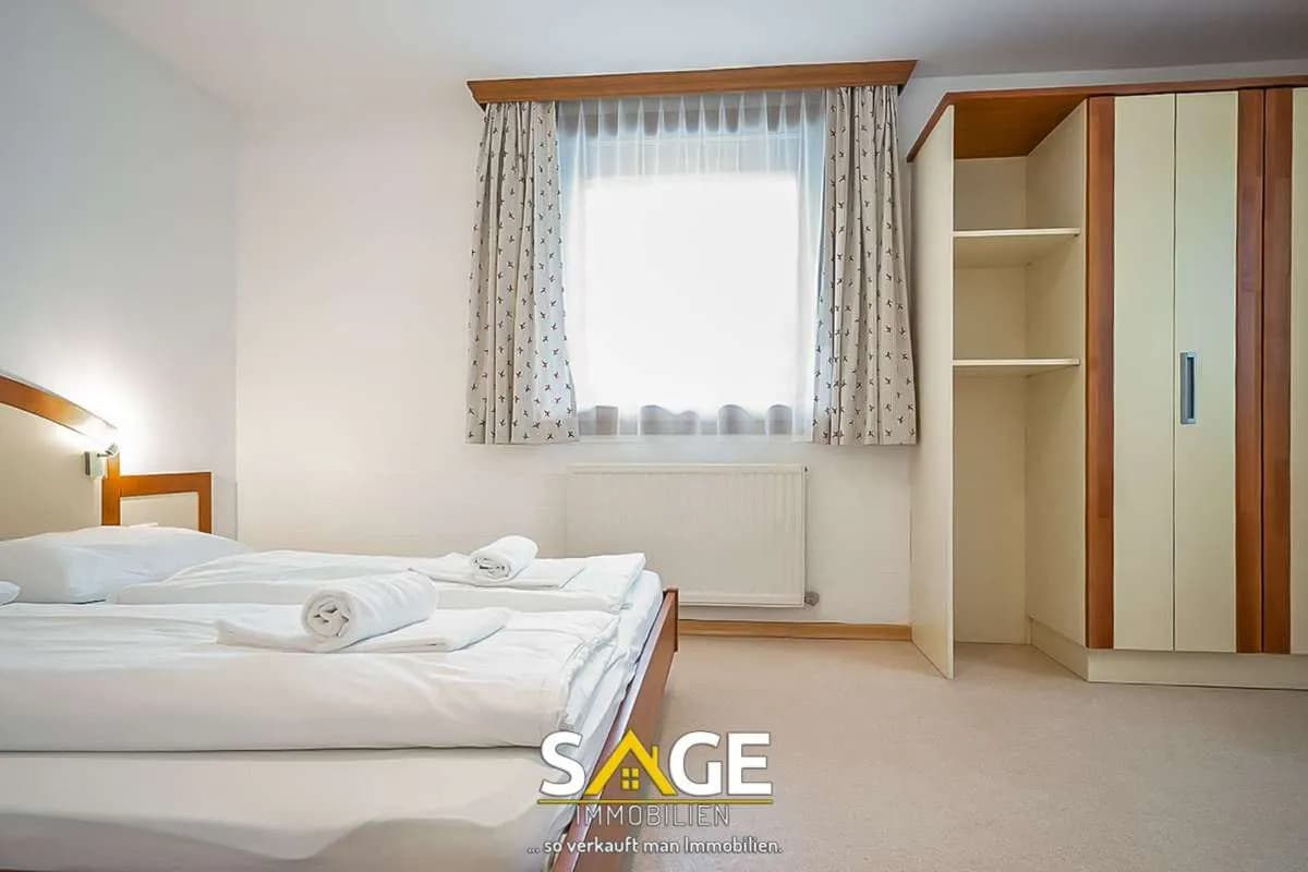 Gewerbeimmobilie kaufen in Zell am See – 657 m², € 2.970.000 – Bild 6 von 11