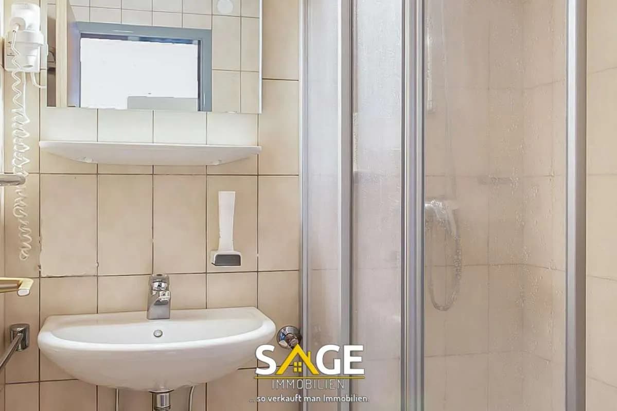 Gewerbeimmobilie kaufen in Zell am See – 657 m², € 2.970.000 – Bild 7 von 11