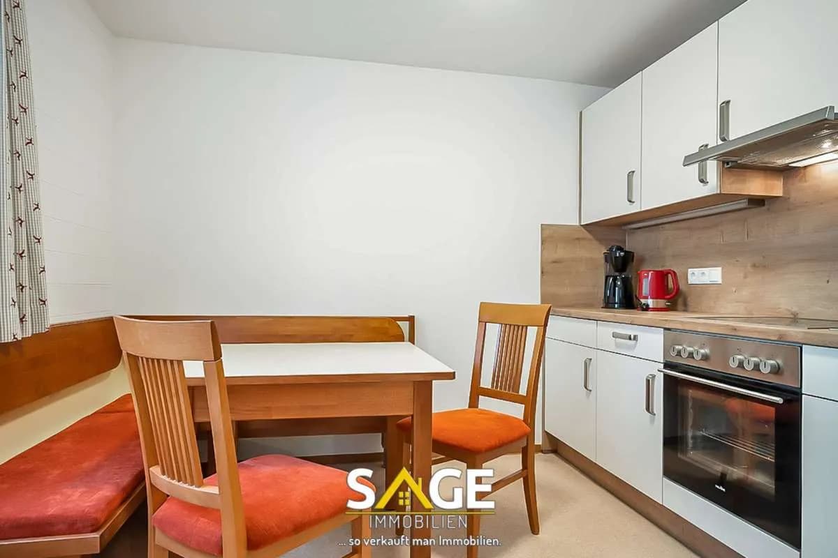 Gewerbeimmobilie kaufen in Zell am See – 657 m², € 2.970.000 – Bild 8 von 11