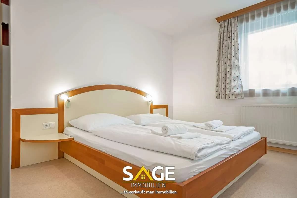 Gewerbeimmobilie kaufen in Zell am See – 657 m², € 2.970.000 – Bild 9 von 11